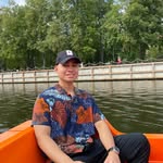 Marc Raven Carasig - @marcravencarasig - Instagram