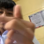 Marc Raven Delija Nunag - @choko.chips27 - Instagram