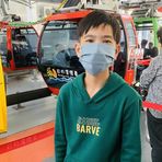 Marc Raven G. Tiangco - Facebook
