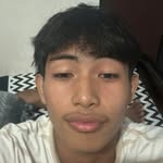 Marc Raven Jalem - @singko_jal - Instagram
