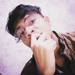 Marc Raven Jay Ratcho - @raven_ratcho11 - Instagram