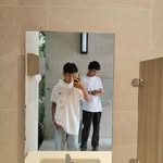 Marc Raven M Enriquez - @marc.ravenn - Instagram