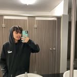Marc Raven Narciso - @_maaaarcchives0000 - Instagram