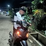Marc Raven Rosanes Peji - @raaa_veennn - Instagram