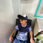 Marc Raven Tabadero - @marcraventabadero - Instagram