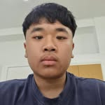 Marc Raven Tandingan Andal - @raven29961 - Instagram