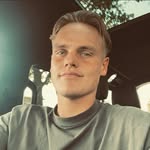 Marc Ravensbergen - @marc.ravensbergen - Instagram