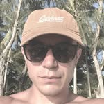 Marc Raventós - @marcandraven - Instagram