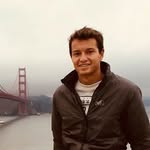 Marc Raventós - @marc.raventos - Instagram