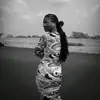 Marce Raven♥️✅ - @marce.raven - TikTok