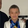marctraven - @marctraven - TikTok