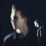 Songwriter/Producer @ M/O - @marc_raven_ - Instagram