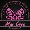 Mar Crea - @mar.crea7 - TikTok