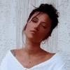 Mar_Crea - @marcrea5 - TikTok