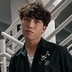 Marc - @marcreads - Instagram