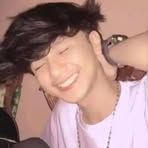 Marc Rea - Facebook