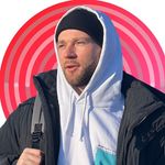 Mark | Global Travel & Storytelling - @marcreator_ - Instagram