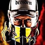 Marc-Andre Reger - Facebook
