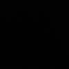 Marc_raeder - @marc_raeder - TikTok