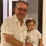 Marc Reader - @marc_reader - Instagram