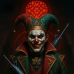 Mark Reader - Facebook