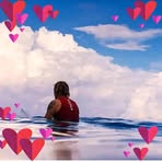 Mark Reeder - Facebook