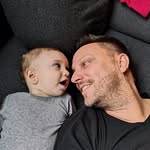 Jean-Marc Reck - @jeanmarcreck - Instagram