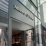 Marc O'Polo Recklinghausen - @marco_polo_recklinghausen - Instagram