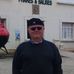 Marc Reck - Facebook