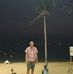 Marc Reck - Facebook