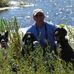 Marc Reck - Facebook