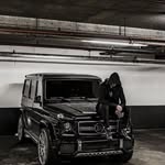 Marc Reck - @marcrecktenwald2.0 - Instagram