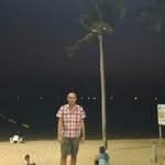 Marc Reck - @reckmarc - Instagram