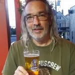 Marc Recker - @marc.recker - Instagram
