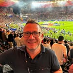 Marc Recker - @marc_recker - Instagram