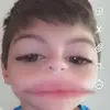 Marc reckner - @marc__reckner - TikTok