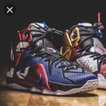 Marc Reckner - @marc_reckner8 - Instagram