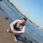 Marc Recktenwald - @recktenwaldmarc - Instagram