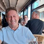 Marc van Reck - @vanreckmarc - Instagram
