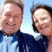 Marc van Reck - Facebook