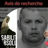 marcgreck136 - @marcgreck136 - TikTok
