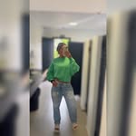 Marci Reckziegel - @marcireckziegel - Instagram