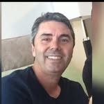 Marconi Oliveira Reck - @marconireck - Instagram