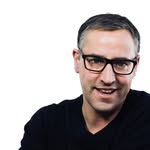 MARCORECKMANN Marketing | Kommunikation - @marco.reckmann - Instagram