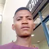 marcrecka - @felixmashilo - TikTok