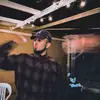 Marcrecklss - @marcrecklss - TikTok