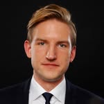 MarcReckmann - @marcreckmann - Instagram