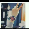 💥UMARCRECK💥 - @user9959849229 - TikTok