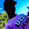 user6635715341491 - @malome_marcrecka - TikTok