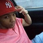 Marc  Redding - @marc_e_baby - Instagram